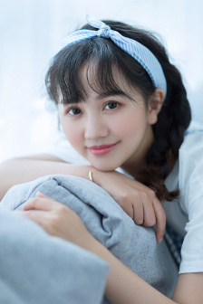 真实故事交换站
