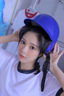 我的卡路里男孩免费观看