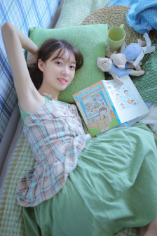 无懈可击之美女如云2